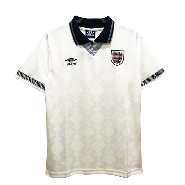 デンマーク代表アウェイユニフォーム1986 - J League Shop