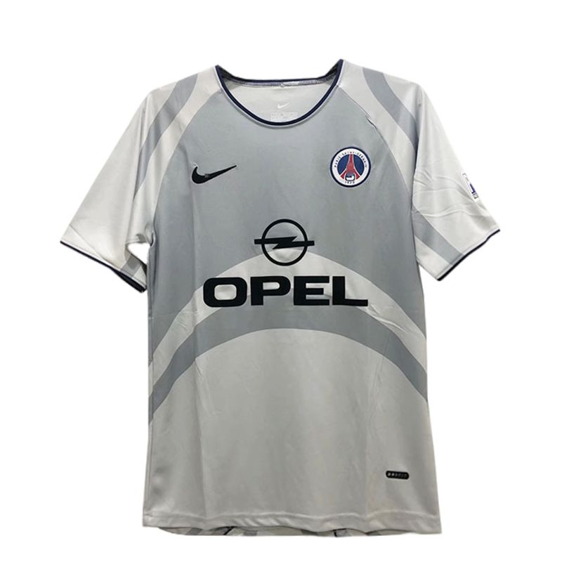 サッカー ユニフォーム 普段着