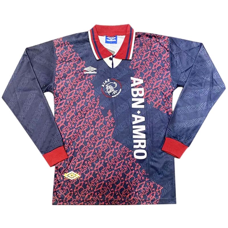 サッカー ユニフォーム 販売 店