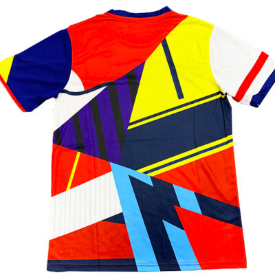 アーセナル記念ユニフォーム2014 ヴィンテージジャージ J League Shop 3