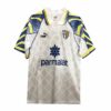 パルマホームユニフォーム1995/97ホワイト ヴィンテージジャージ J League Shop 6