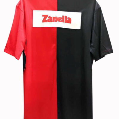 アトレティコ・ニューウェルズ・オールドボーイズユニフォーム1993/94 ヴィンテージジャージ J League Shop 3