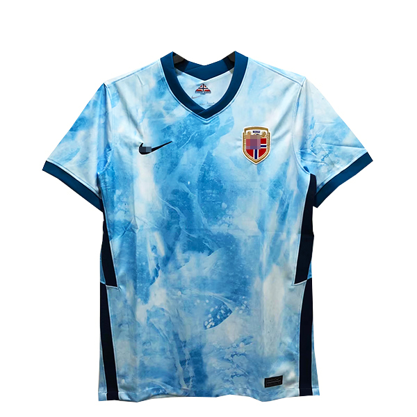 サッカー ユニフォーム 規定