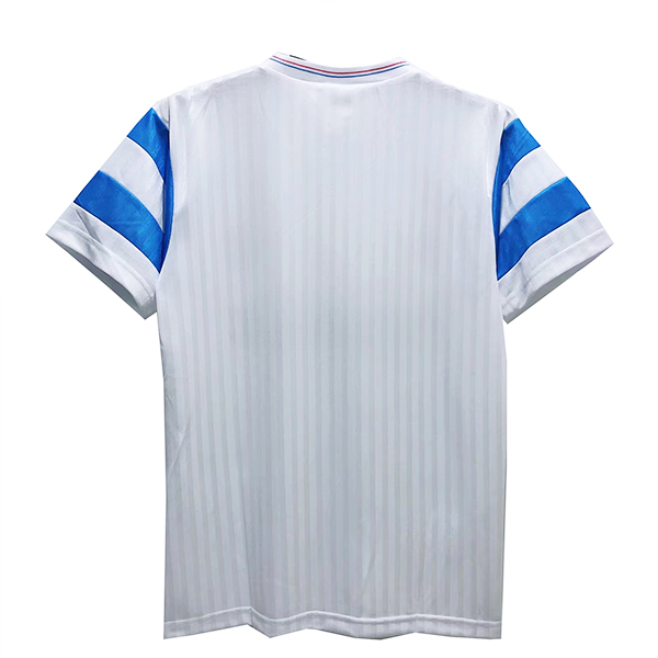 1993/94 ADIDAS Olympique de Marseille アディダス