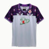 ACFフィオレンティーナアウェイユニフォーム1992/93 ヴィンテージジャージ J League Shop 6