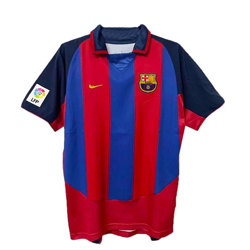 サッカー ユニフォーム 洗濯