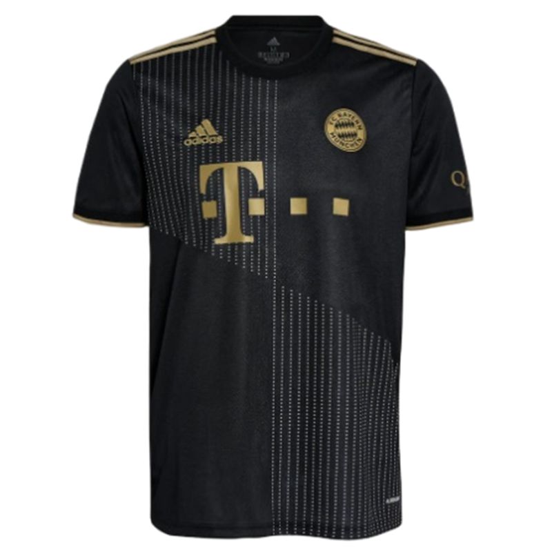 サッカー ユニフォーム t シャツ