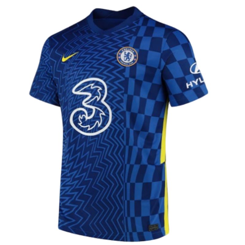 サッカー ユニフォーム 通販