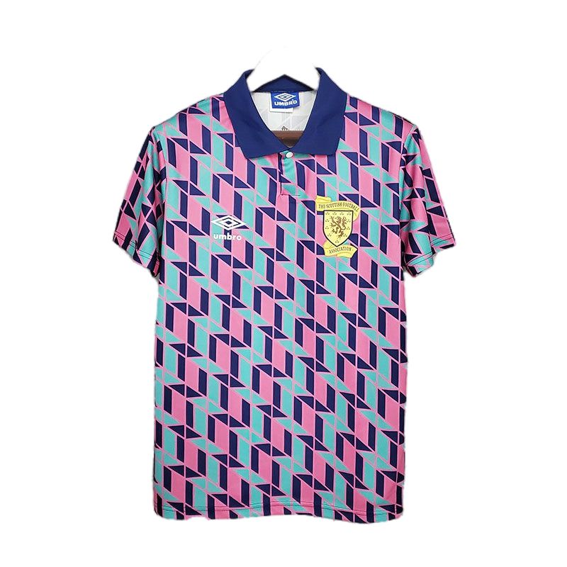サッカー ユニフォーム 激安