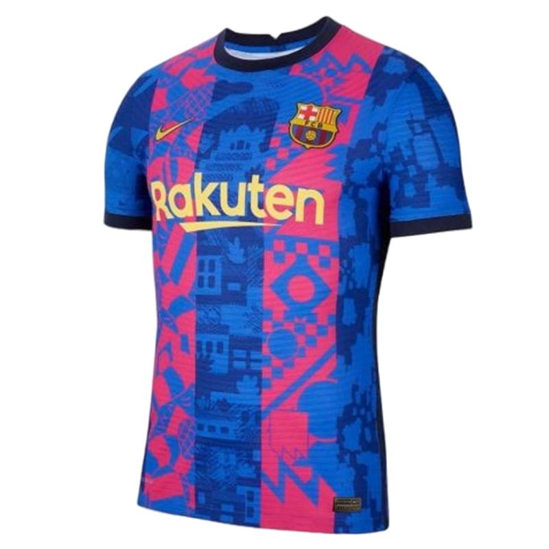 サッカー ユニフォーム 古着 屋