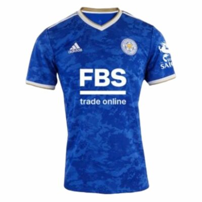 レスターシティホームユニフォーム21 22キッズ J League Shop