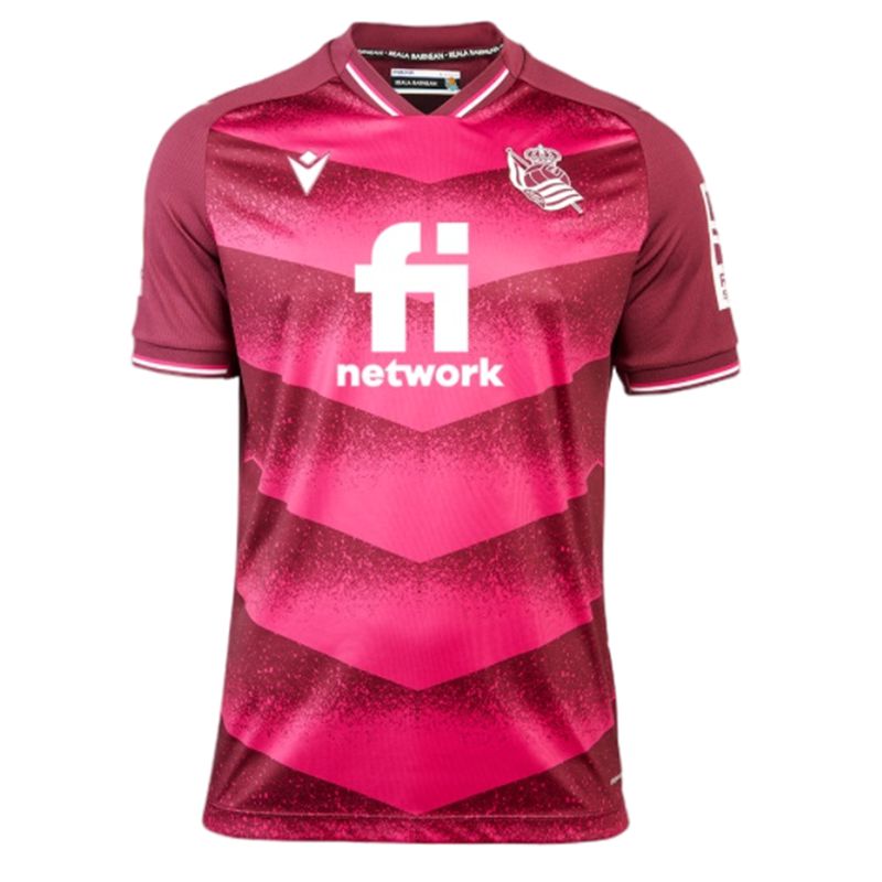サッカー ユニフォーム 中古
