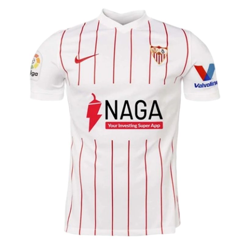 サッカー ユニフォーム デザイン
