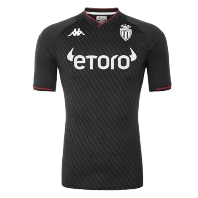 サッカー ユニフォーム 専門 店