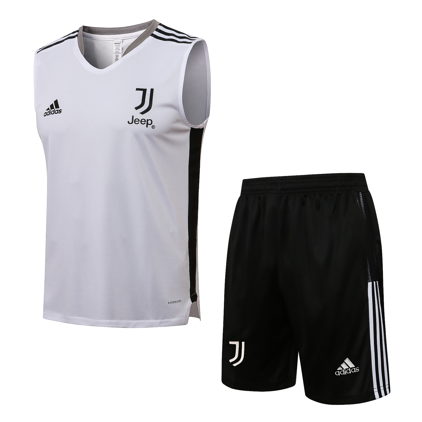 サッカー ユニフォーム 中古