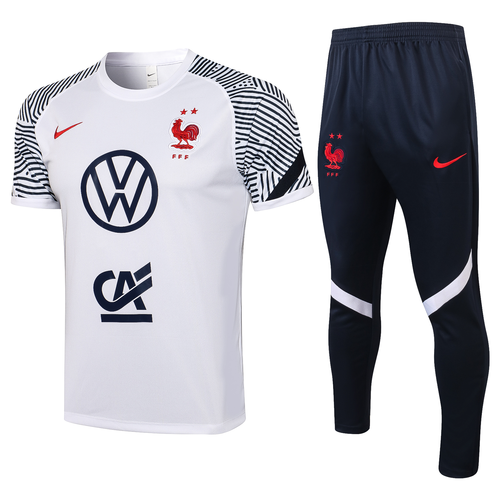 昔 の サッカー ユニフォーム