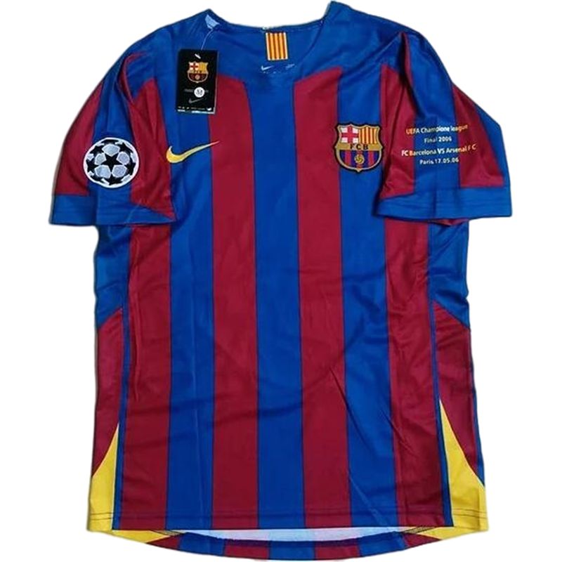 サッカー ユニフォーム 青