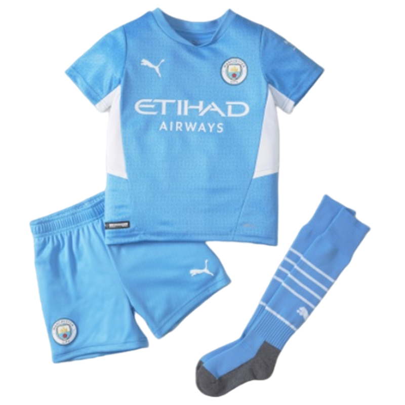 サッカー ユニフォーム かわいい