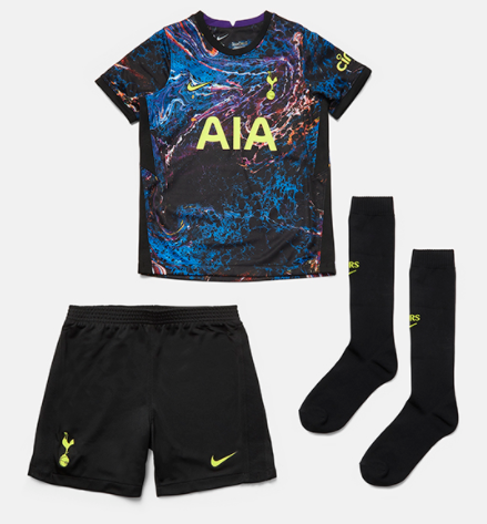 水色 サッカー ユニフォーム