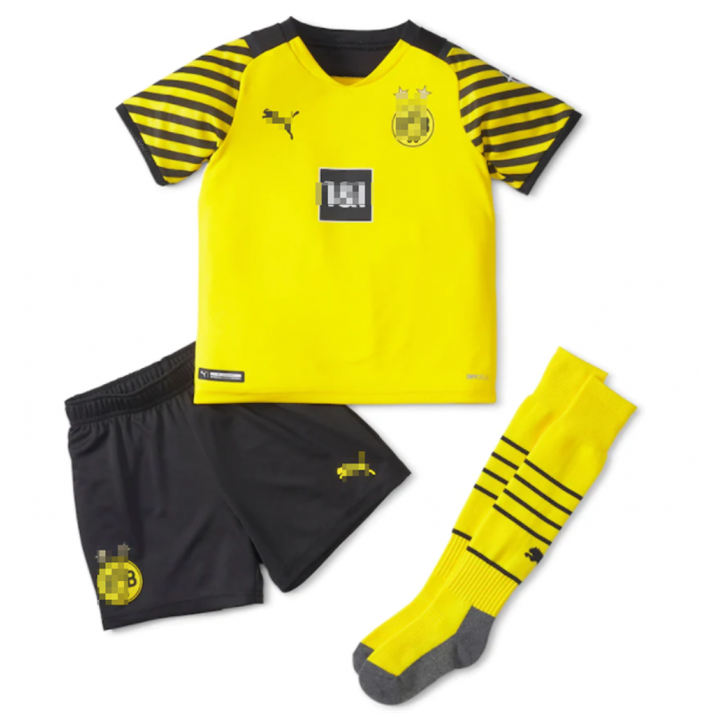 サッカー ユニフォーム ショップ