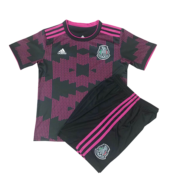 サッカー ユニフォーム 福袋