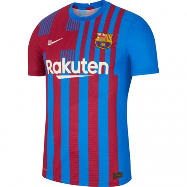 サッカー ユニフォーム 一覧