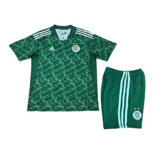 かっこいい サッカー ユニフォーム