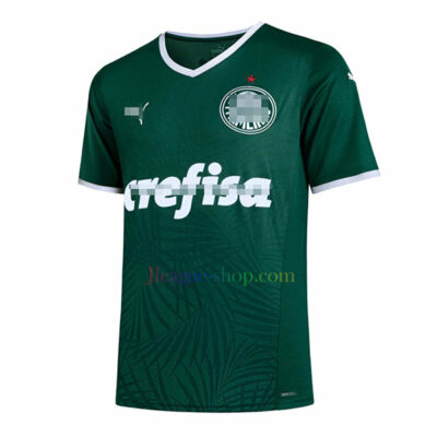 SEパルメイラスホームユニフォーム2022 SEパルメイラス J League Shop 2