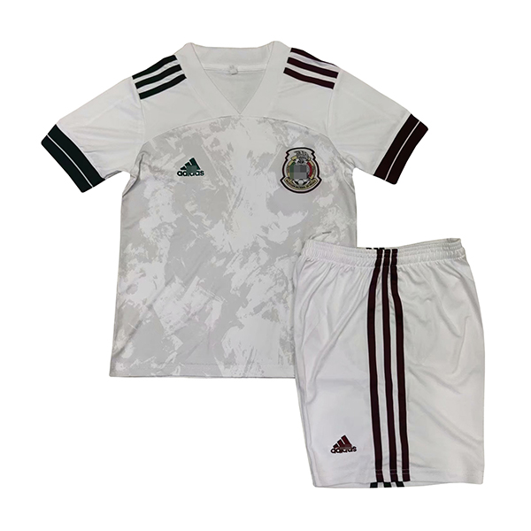 サッカー ユニフォーム 青