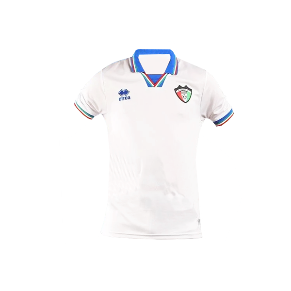 サッカー ユニフォーム 緑