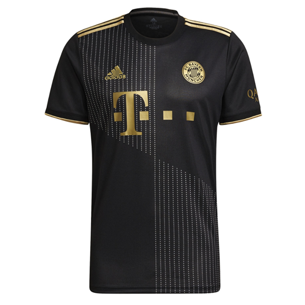 サッカー ユニフォーム おしゃれ