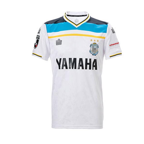 セレッソ 大阪 サマー ユニフォーム