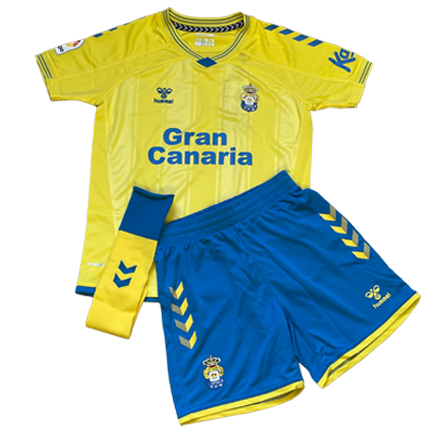 サッカー ユニフォーム セール