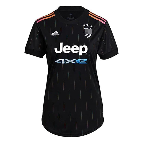 サッカー ユニフォーム 白