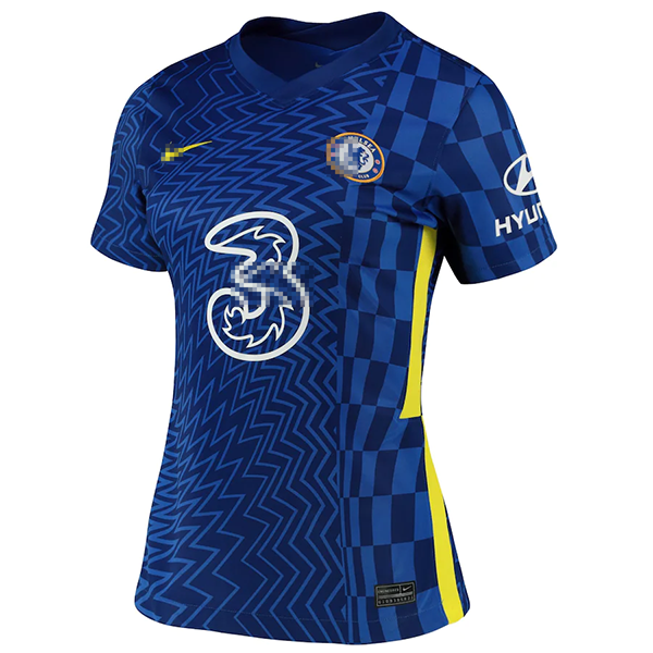 サッカー ユニフォーム 日本 代表 キッズ サイト