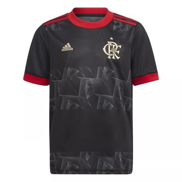 サッカー ユニフォーム シュミレーション