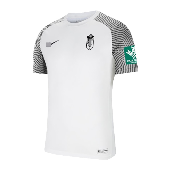 海外 サッカー ユニフォーム