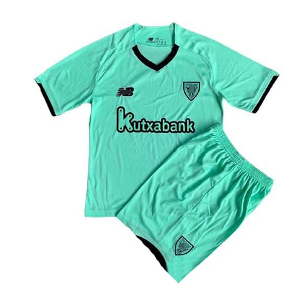 海外 サッカー ユニフォーム かっこいい