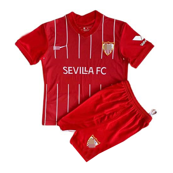 サッカー ユニフォーム 古着