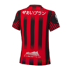 北海道コンサドーレ札幌ホームユニフォーム2022 Jリーグ J League Shop 7