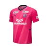 セレッソ大阪ホームユニフォーム2022 Jリーグ J League Shop 6
