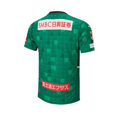 川崎フロンターレサードユニフォーム2022 Jリーグ J League Shop 3