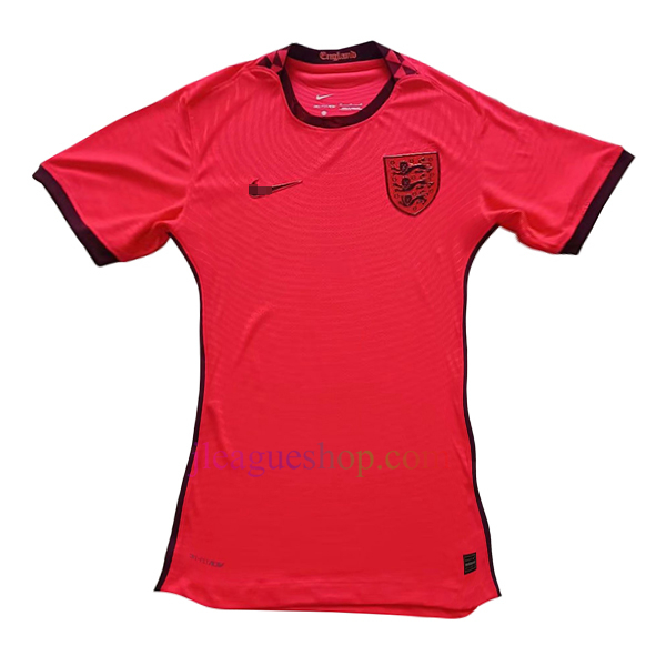 イングランド代表アウェイユニフォーム22 23女性 J League Shop