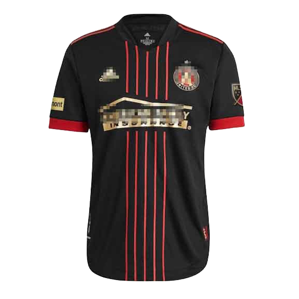サッカー ユニフォーム ショップ