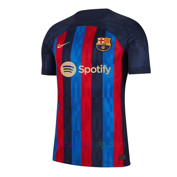 FCバルセロナ ユニフォーム 2022-2023 激安 | J League Shop