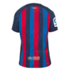 FCバルセロナホームユニフォーム2022/23プレイヤーバージョン