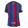 FCバルセロナホームユニフォーム2022/23プレイヤーバージョン FCバルセロナ J League Shop 7