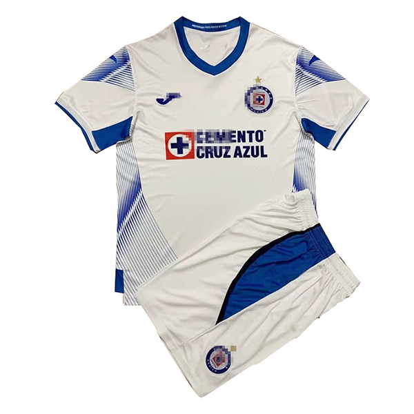 サッカー ユニフォーム 私服