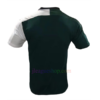 ユベントススペシャルユニフォーム2022プレーヤーバージョン セリエA J League Shop 7