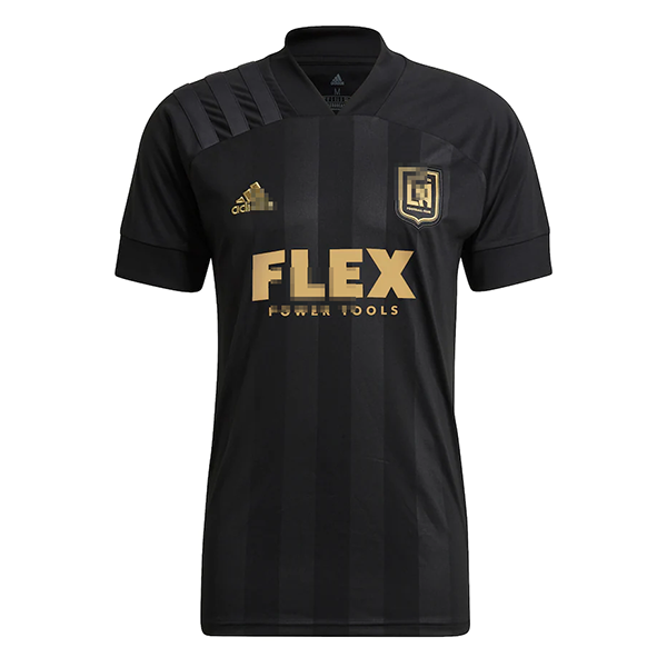 サッカー ユニフォーム 買取 相場